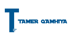 tamerqamhiya logo
